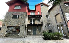 El departamento esperado en el Sur - Edificio Loretta I